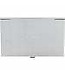 Serendipity Card Case