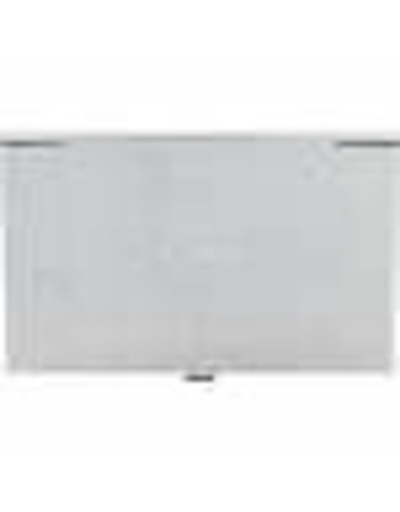 BRIGHTON Serendipity Card Case