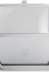 BRIGHTON Serendipity Card Case