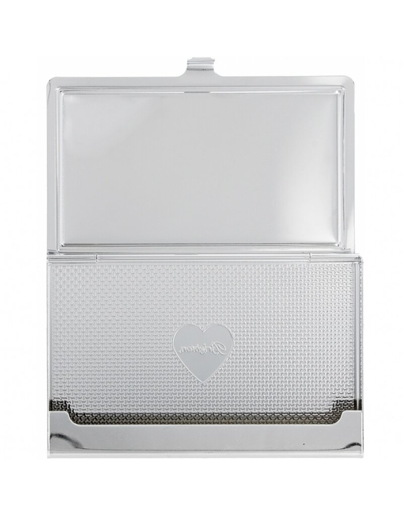 BRIGHTON Serendipity Card Case