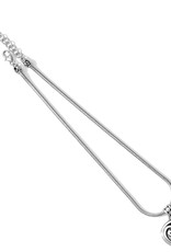 BRIGHTON Contempo Heart Necklace