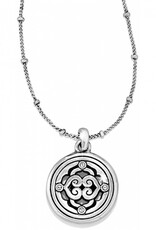 BRIGHTON Intrigue Small Necklace