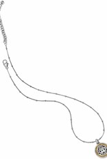 BRIGHTON Intrigue Small Necklace