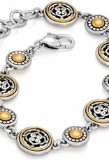 BRIGHTON Intrigue Bracelet