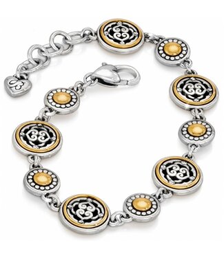 BRIGHTON Intrigue Bracelet