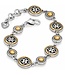 Intrigue Bracelet