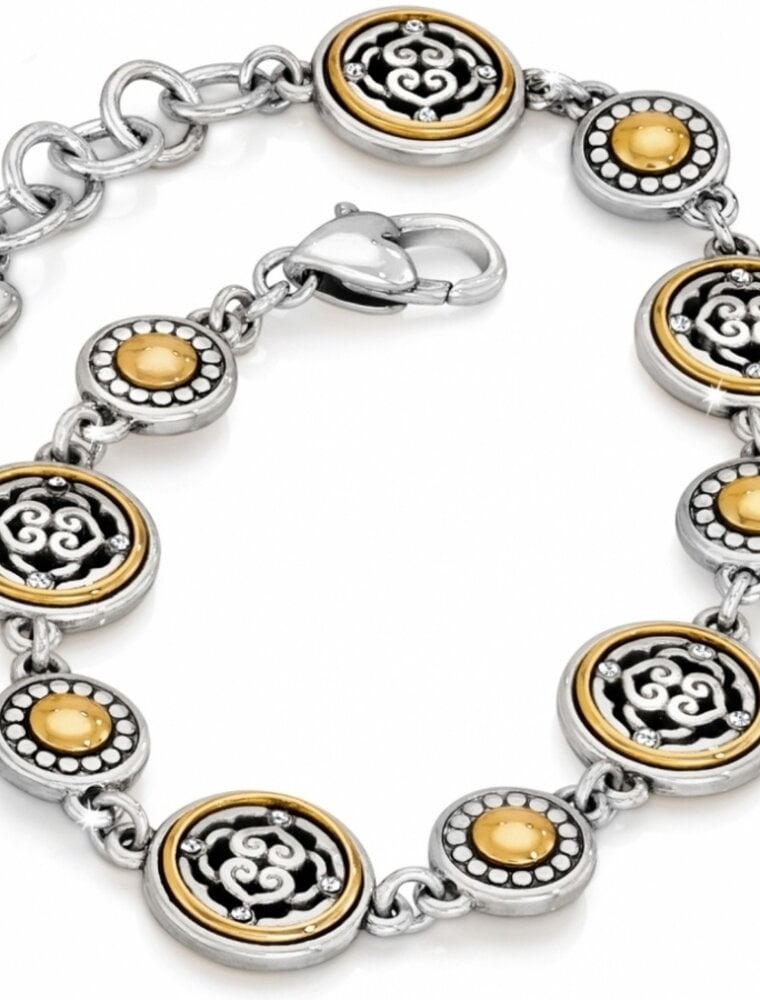 BRIGHTON Intrigue Bracelet