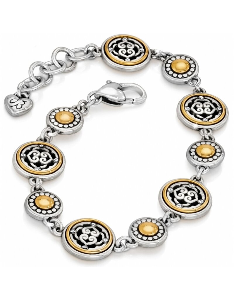 BRIGHTON Intrigue Bracelet