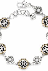 BRIGHTON Intrigue Bracelet