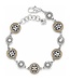 Intrigue Bracelet