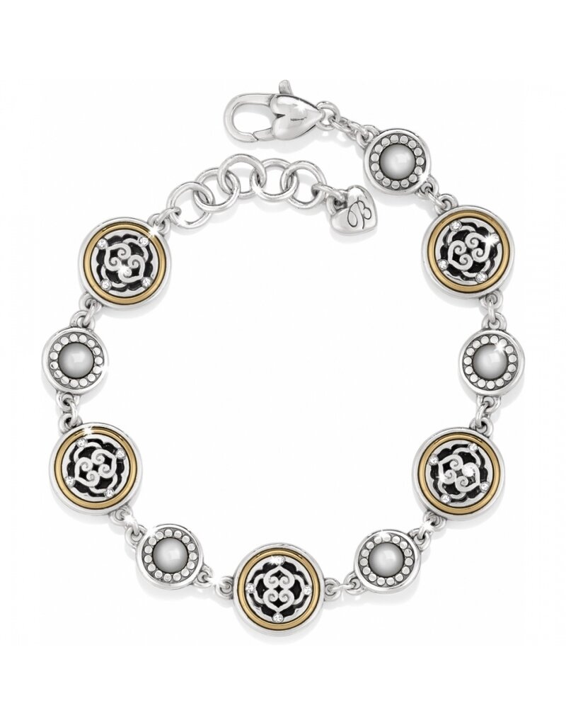 BRIGHTON Intrigue Bracelet
