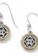 BRIGHTON Intrigue French Wire Earrings