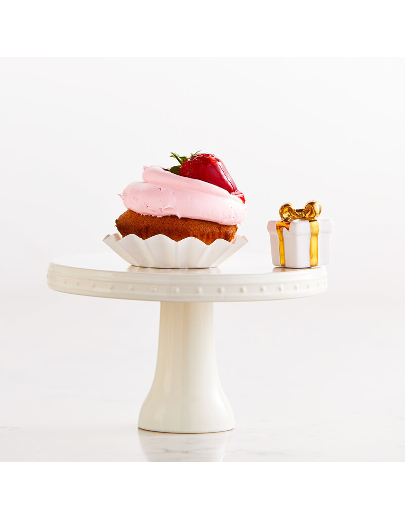 NORA FLEMING Golden Wishes Mini