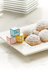 NORA FLEMING Ohhh, Baby! Mini