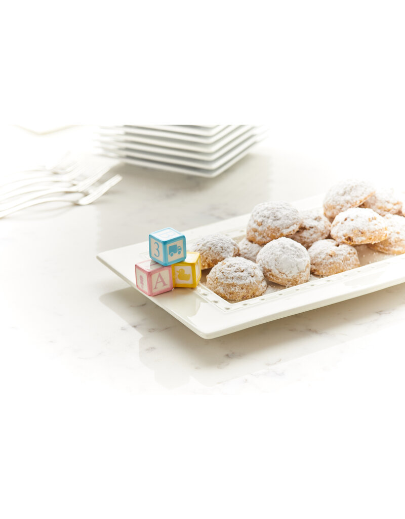 NORA FLEMING Ohhh, Baby! Mini