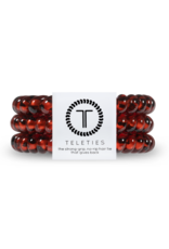 TELETIES Tortoise Small Teleties