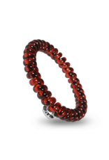 TELETIES Tortoise Small Teleties