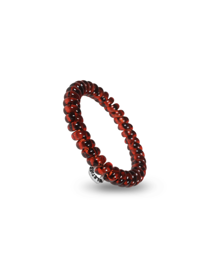 TELETIES Tortoise Small Teleties