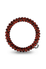 TELETIES Tortoise Small Teleties