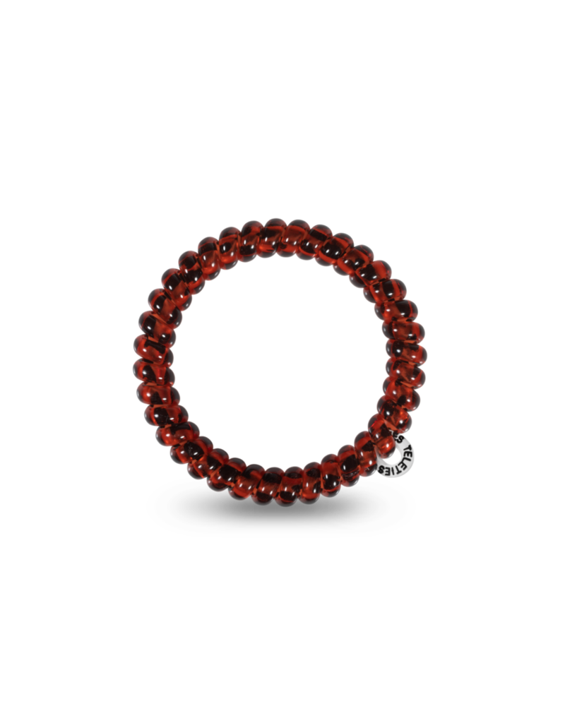 TELETIES Tortoise Small Teleties