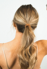 TELETIES For the Love of Nudes Large Teleties