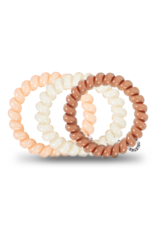 TELETIES For the Love of Nudes Large Teleties