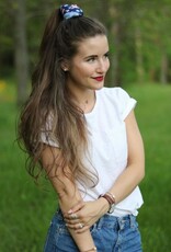 American Tube Turban