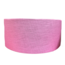 Pink Ombre Tube Turban