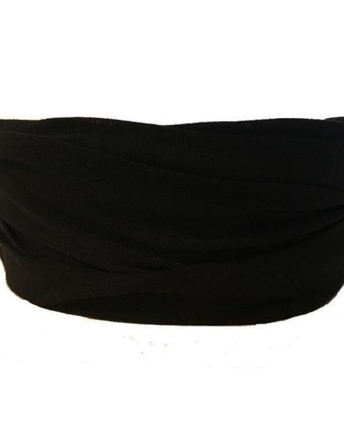 Headbands of Hope Her Hide Out