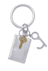 Hands Free Tool in Quicksilver