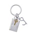 Hands Free Tool in Quicksilver