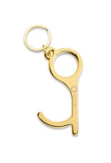 Hands Free Tool in Gold Rush