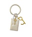 Hands Free Tool in Gold Rush