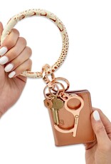 Hands Free Tool in Rose Gold
