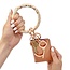 Hands Free Tool in Rose Gold