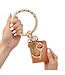 Hands Free Tool in Rose Gold