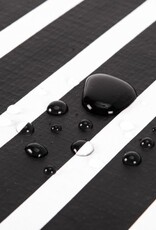 SCOUT Uptown Girl Pocket Tote Bag in Fleetwood Black SCOUT Uptown Girl Pocket Tote Bag in Fleetwood Black