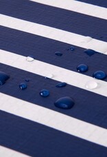 SCOUT Uptown Girl Pocket Tote Bag in Nantucket Navy SCOUT Uptown Girl Pocket Tote Bag in Nantucket Navy