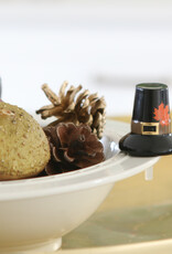 NORA FLEMING We Gather Together Mini