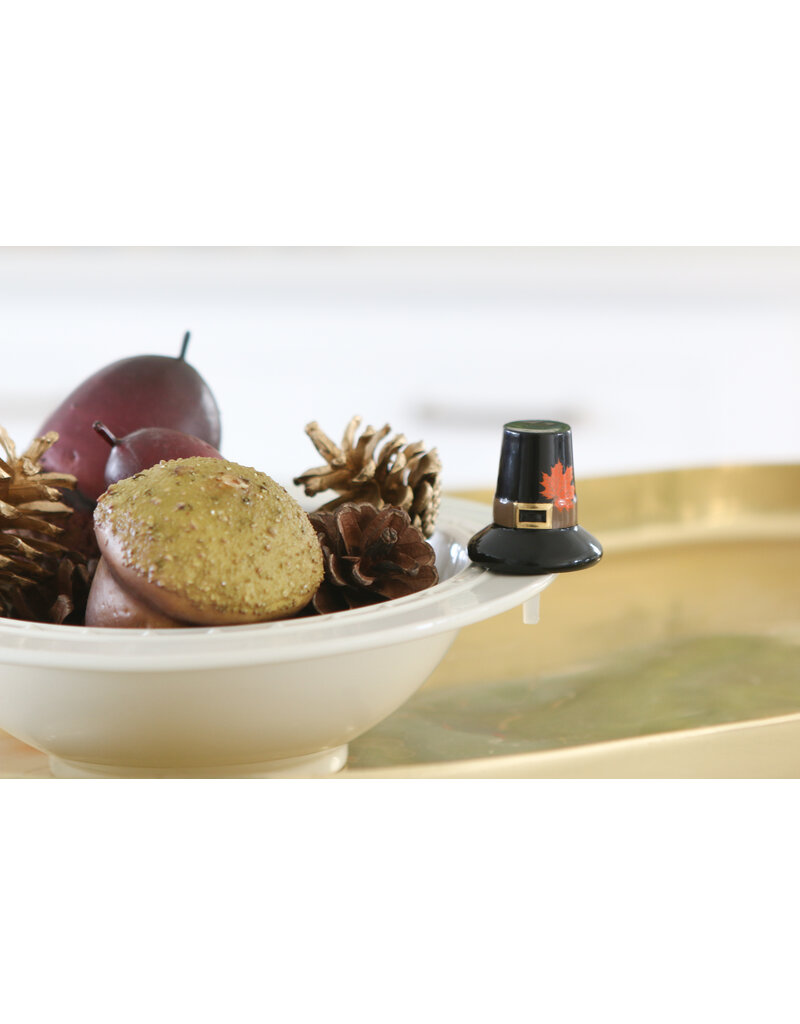 NORA FLEMING We Gather Together Mini