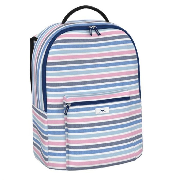 leader backpack