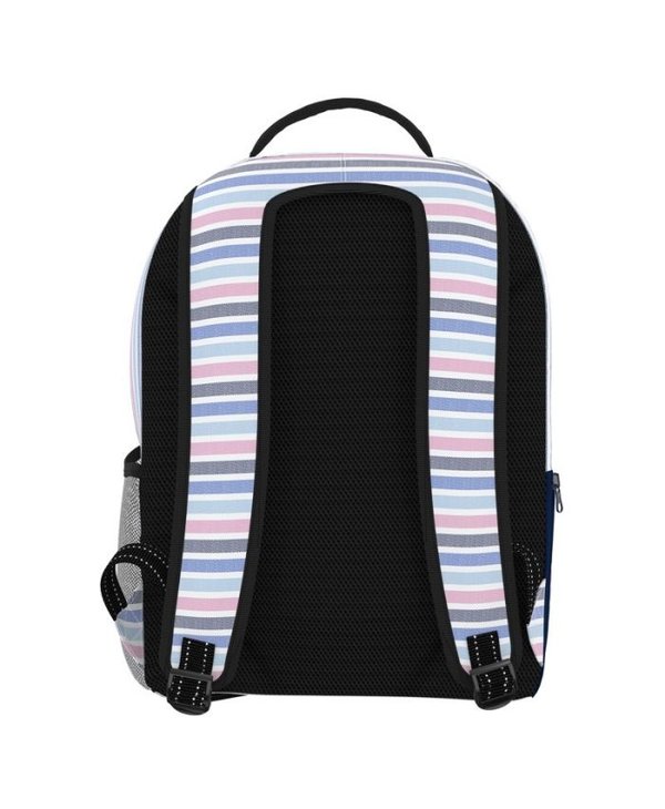 Pack Leader Backpack in Prep In Your Step