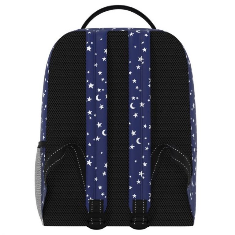 leader backpack