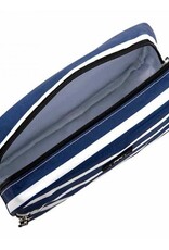 SCOUT 3-Way Toiletry Bag in Nantucket Navy SCOUT 3-Way Toiletry Bag in Nantucket Navy