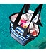 Pleasure Chest Soft Cooler in Nantucket Navy