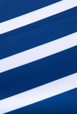 SCOUT Pleasure Chest Soft Cooler in Nantucket Navy SCOUT Pleasure Chest Soft Cooler in Nantucket Navy