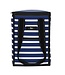Pleasure Chest Soft Cooler in Nantucket Navy