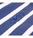 Kate Wristlet in Nantucket Navy