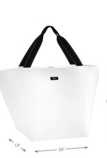 SCOUT Weekender Travel Bag in Fleetwood Black SCOUT Weekender Travel Bag in Fleetwood Black