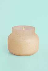 CAPRI BLUE Glam Signature Jar in Pumpkin Dulce